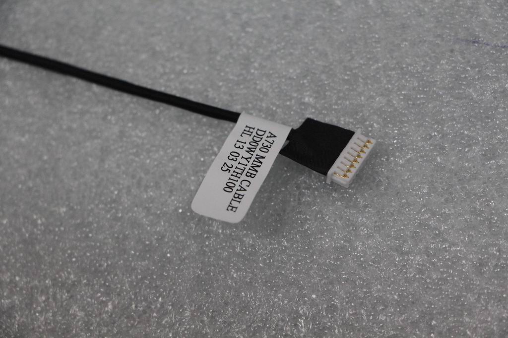Lenovo Ct Cables Internal - 90202755