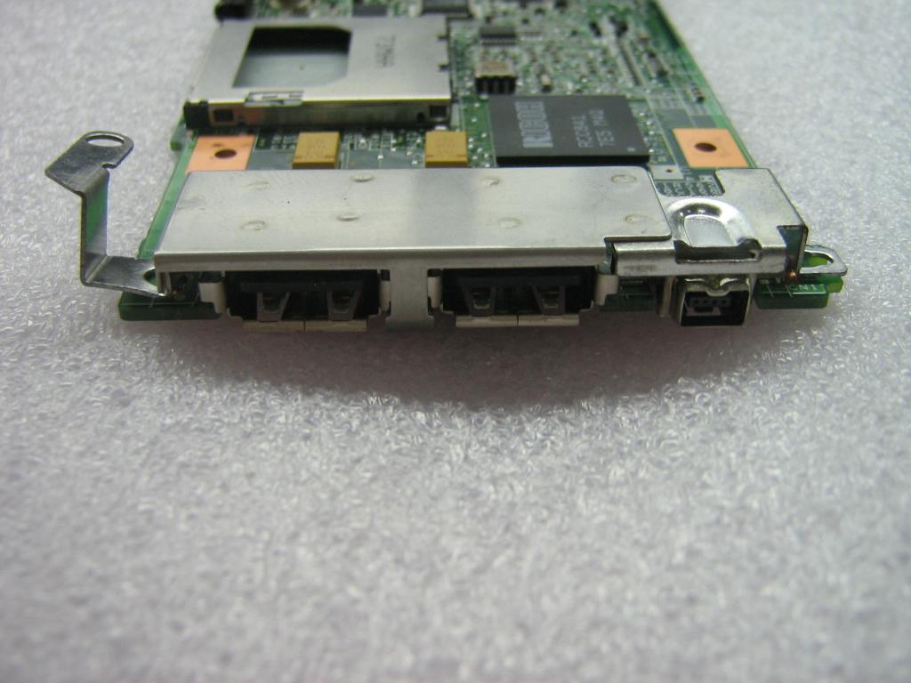 Lenovo System Boards - 44C3826