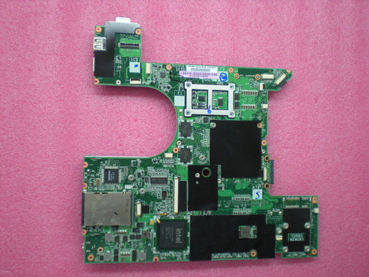 Lenovo Replacement Part - 45M2802