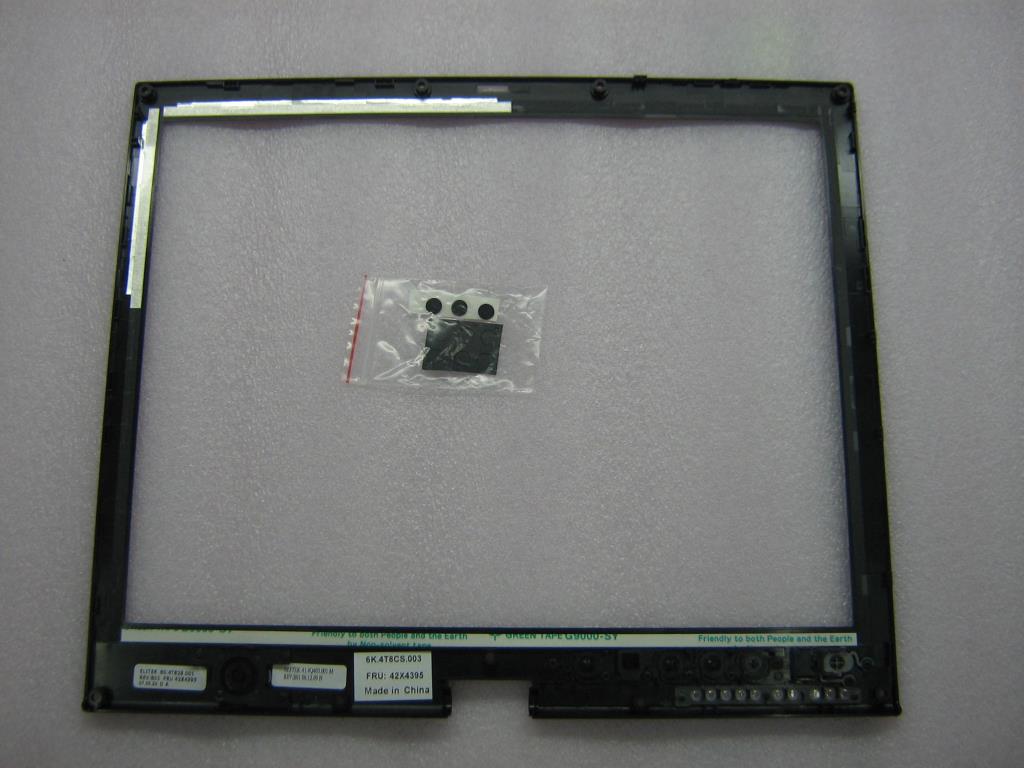 Lenovo Replacement Part - 42X4395