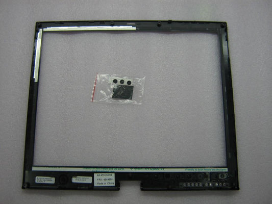 Lenovo Replacement Part - 42X4395