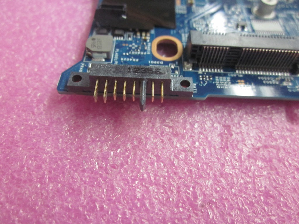 Lenovo Pl System Boards - 04Y1154