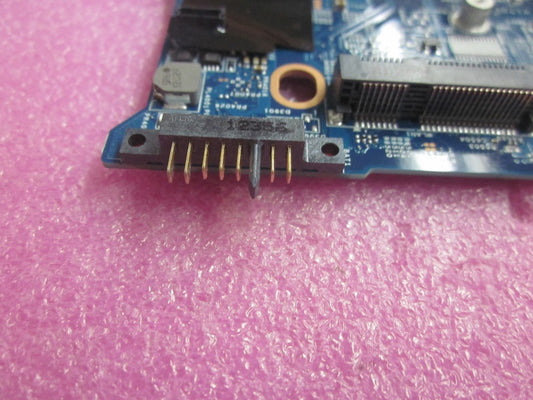 Lenovo Pl System Boards - 04Y1154