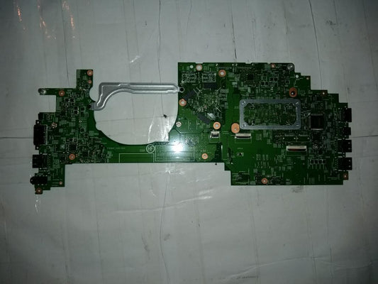 Lenovo Mb - 01EN118