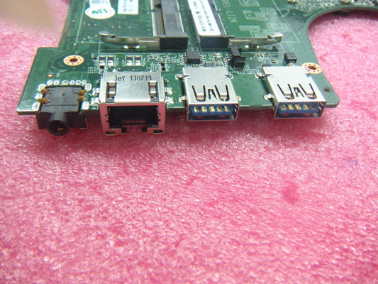 Lenovo Bdplanar Pla W8P Amd E1-2500 I - 04X2059