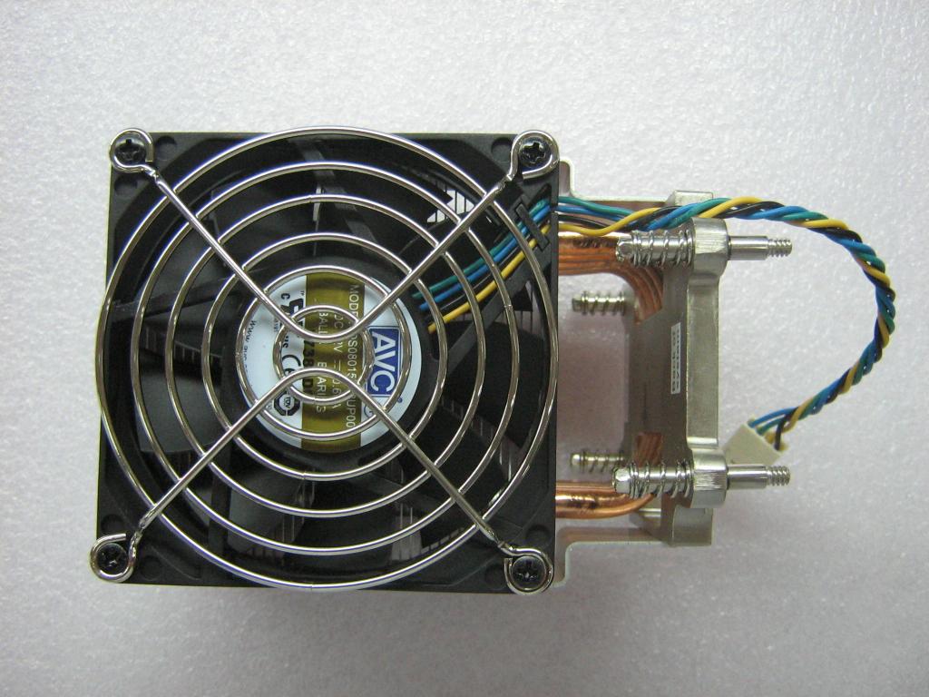 Lenovo Replacement Part - 41R5542