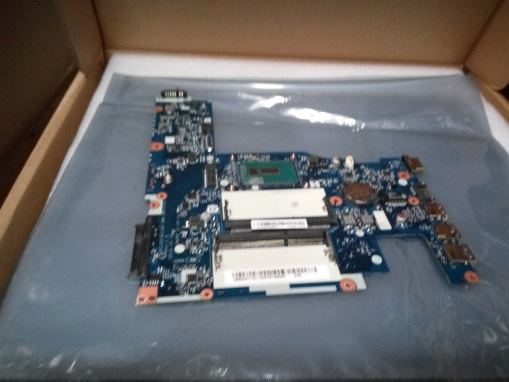 Lenovo Pl System Boards - 5B20H14411
