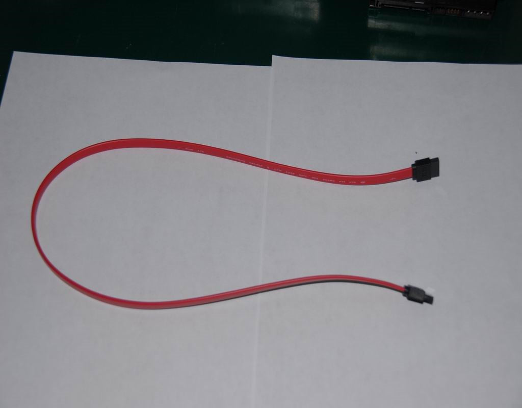Lenovo Replacement Part - 31024559
