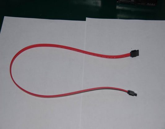 Lenovo Replacement Part - 31024559