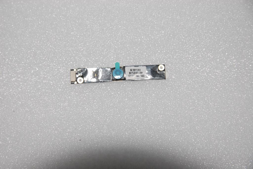 Lenovo Replacement Part - 31049344
