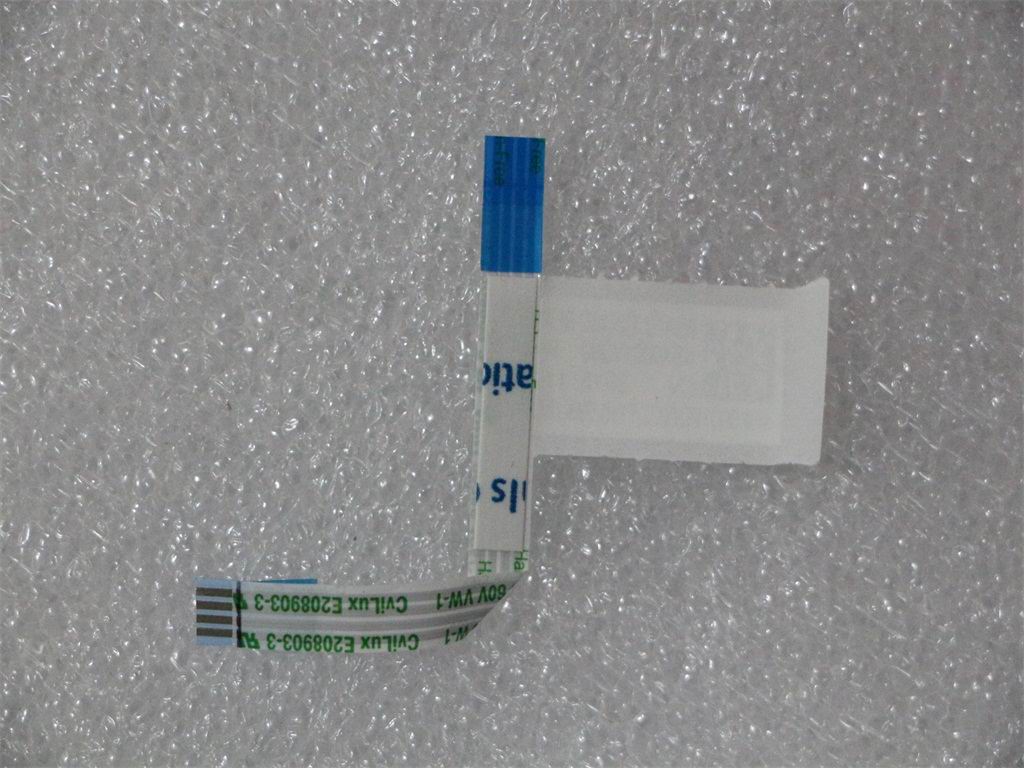 Lenovo Ct Cables Internal - 00PC950