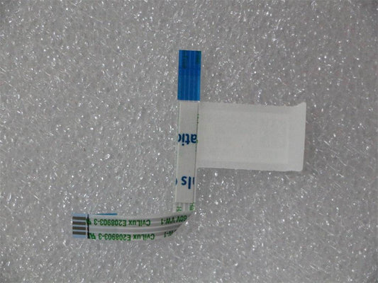 Lenovo Ct Cables Internal - 00PC950