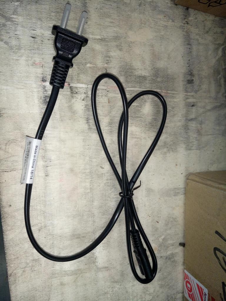 Lenovo Cc Cables External - 145500018
