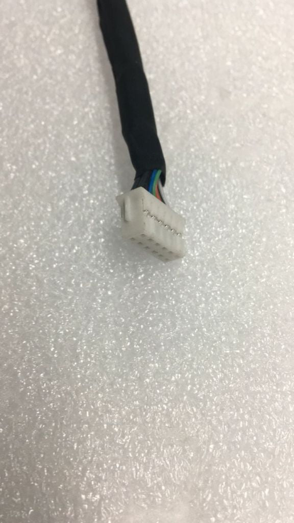 Lenovo C.A. Com2 Ict A3300 - 5C10J40377