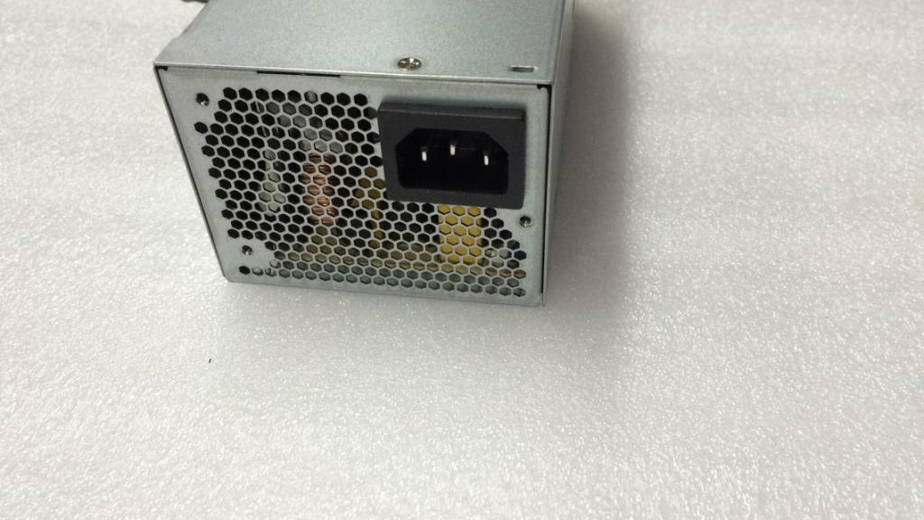 Lenovo Replacement Part - 36200171
