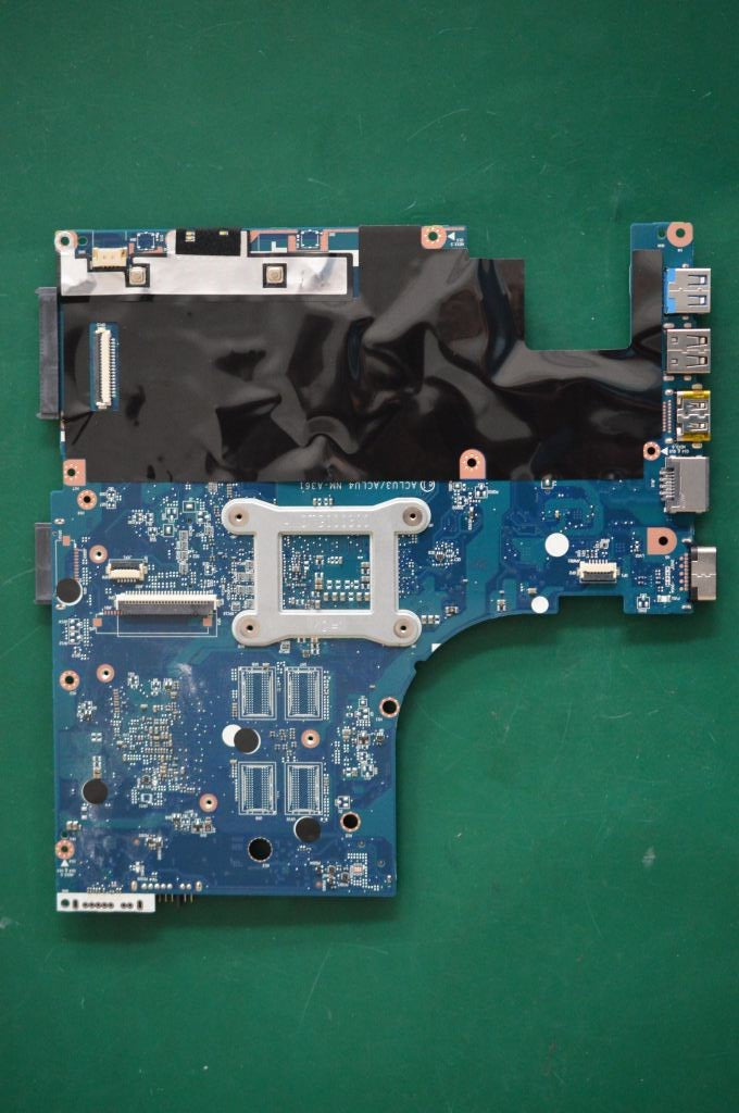 Lenovo Pl System Boards - 5B20H71345