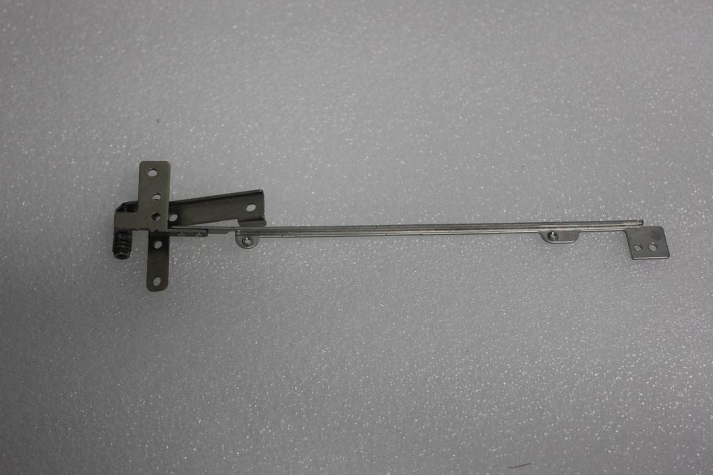 Lenovo Lcd Bracket S100 W/Hinge L - 31050137