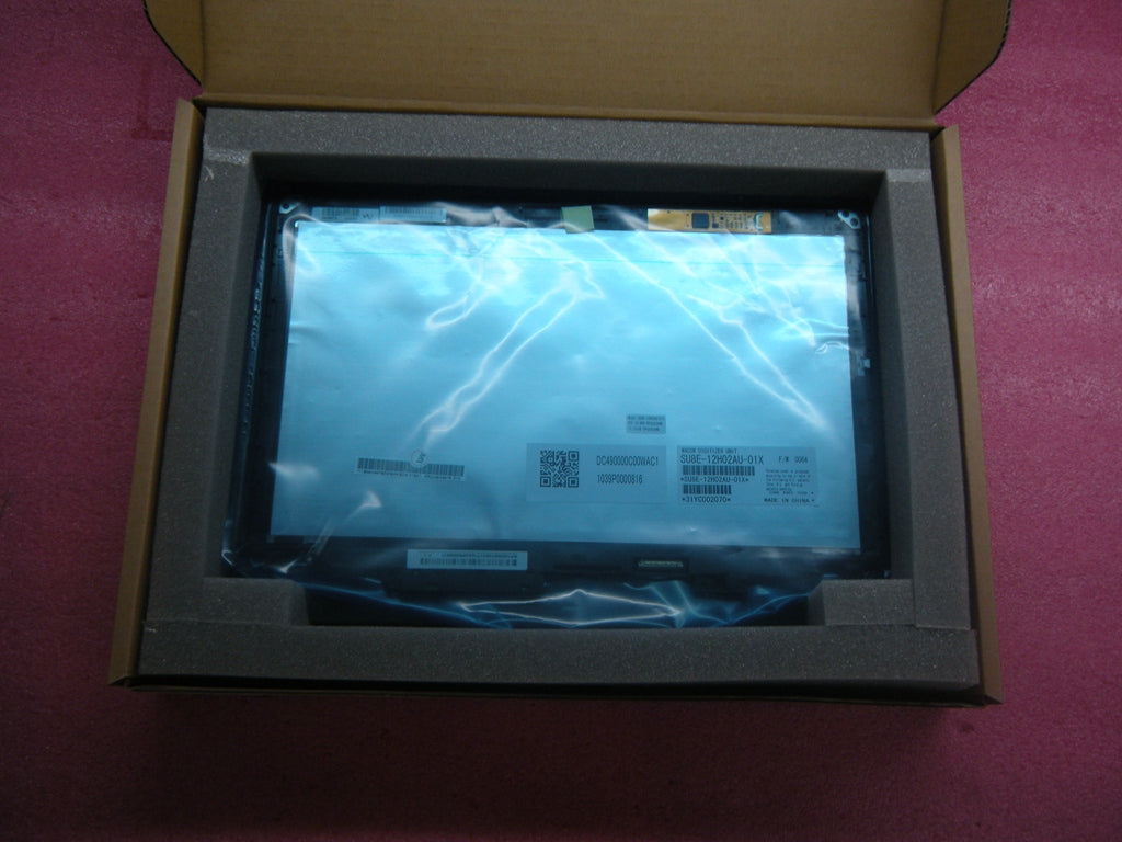 Lenovo 04X6475 - Part