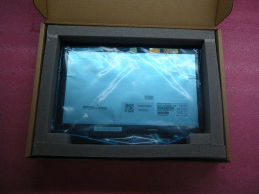 Lenovo 04X6475 - Part