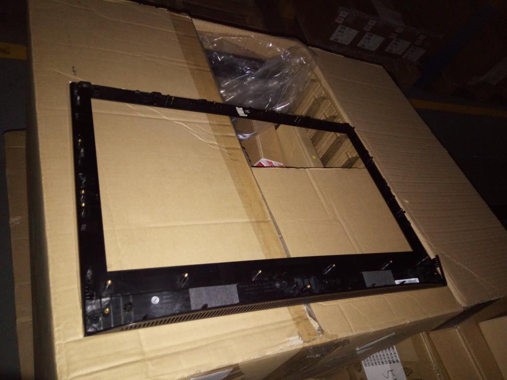 Lenovo Co Covers - 5CB0H09715