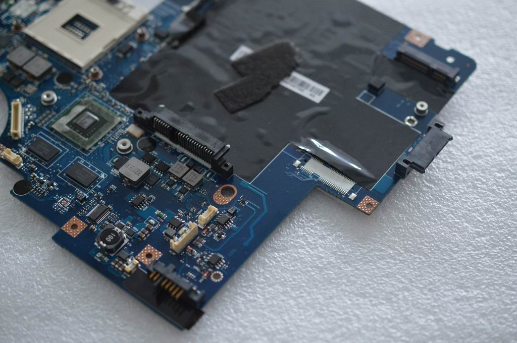 Lenovo Replacement Part - 11012992