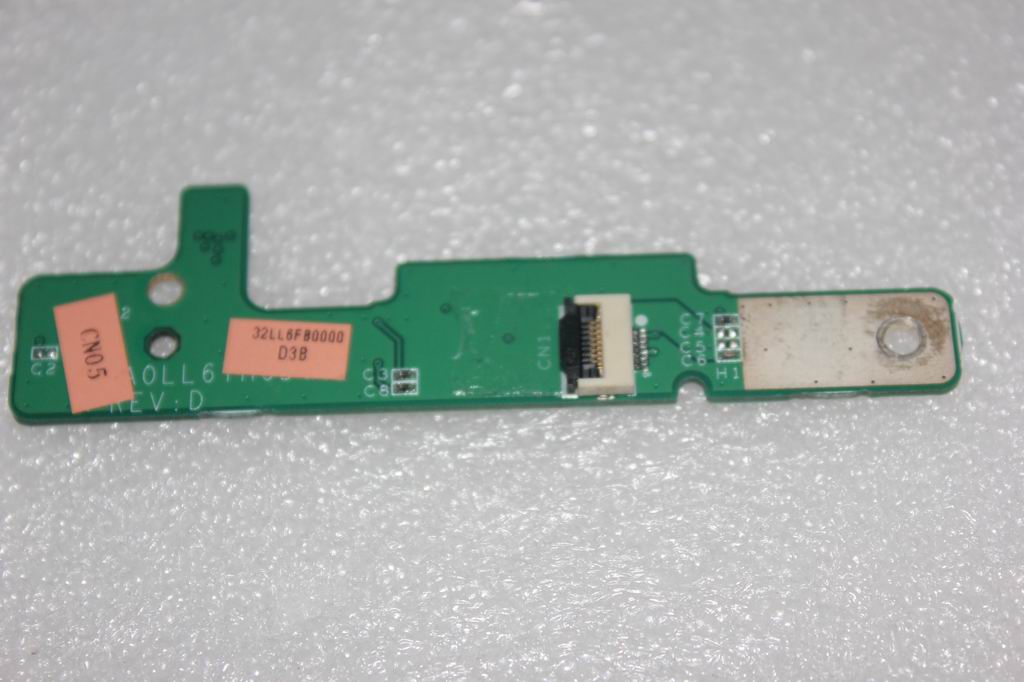 Lenovo Replacement Part - 11012105