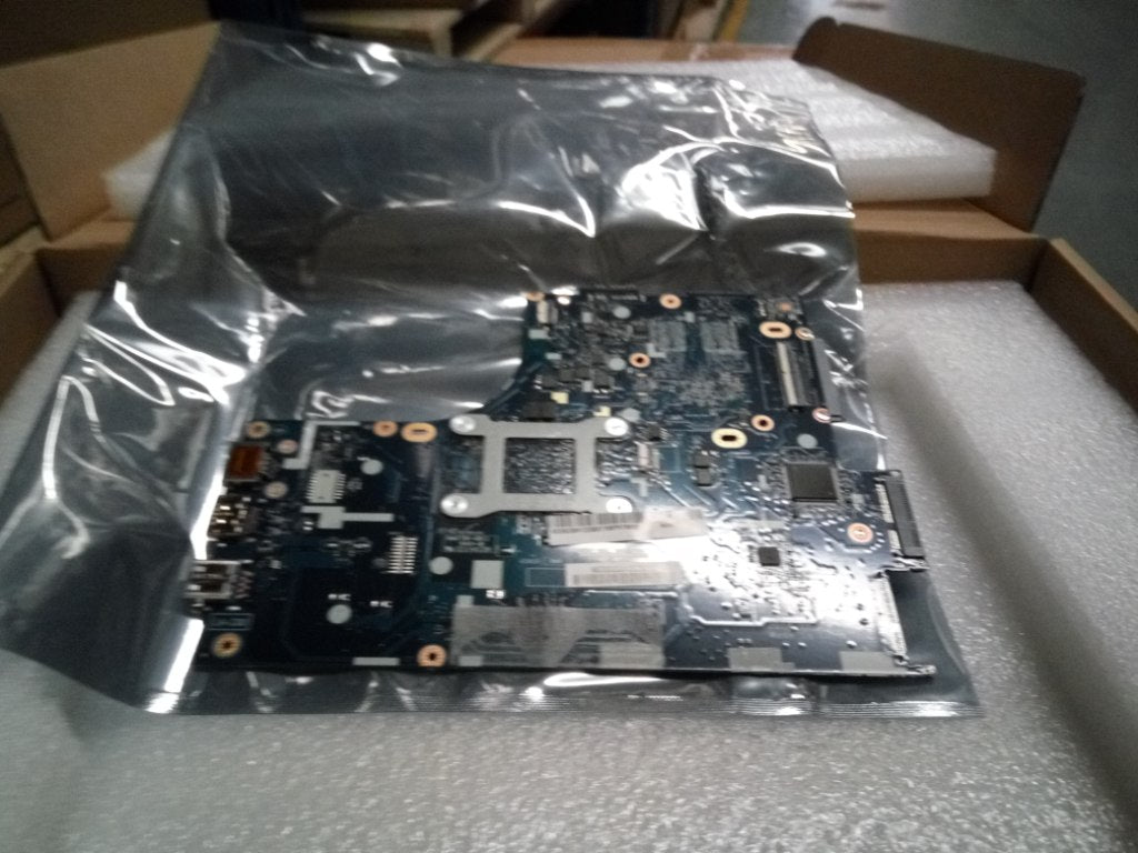 Lenovo Pl System Boards - 5B20H13380