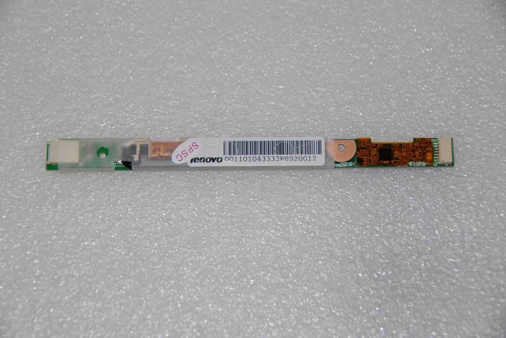 Lenovo Replacement Part - 11010433