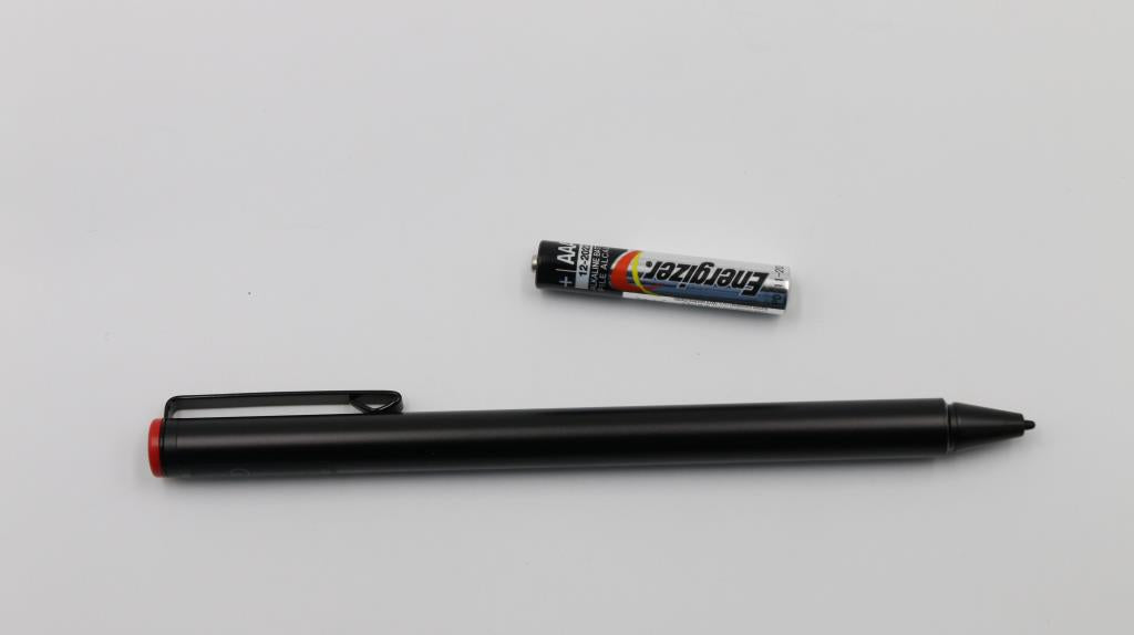 Lenovo Replacement Part - 00Hn891