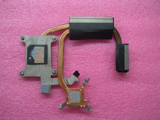 Lenovo Hs Heat Sinks - 04W4311