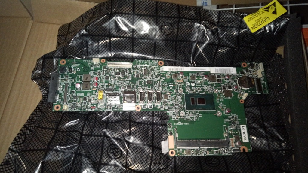 Lenovo Pl System Boards - 03T7463