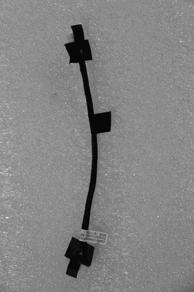 Lenovo Ct Cables Internal - 90204647