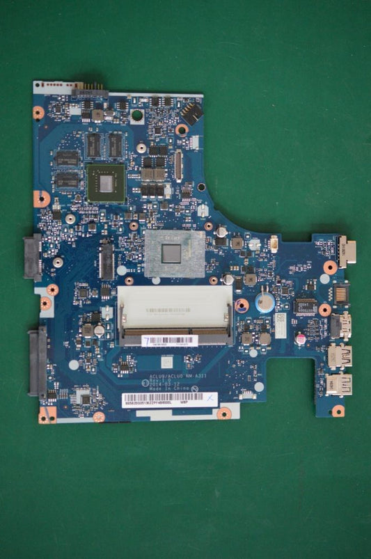 Lenovo Replacement Part - 5B20G05130
