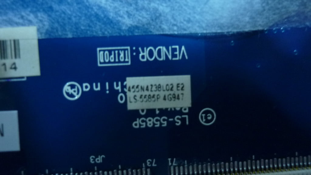 Lenovo Replacement Part - 11011438