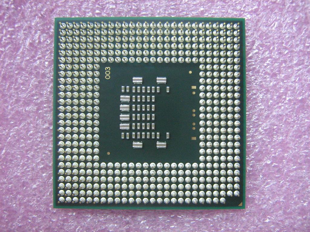 Lenovo Cdpop Core2Duo T5870 - 43N7739