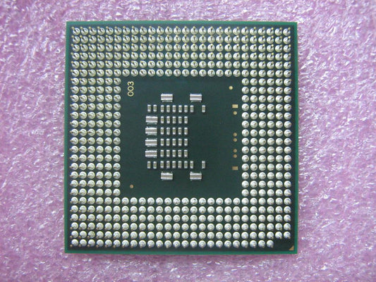 Lenovo Cdpop Core2Duo T5870 - 43N7739