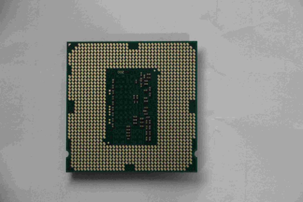 Lenovo Pu Processors - 1101090