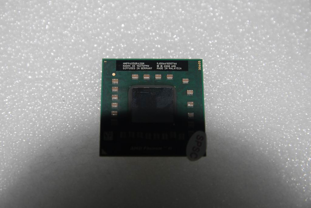 Lenovo Replacement Part - 102000953