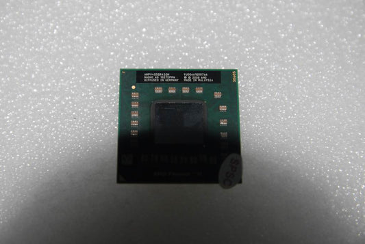 Lenovo Replacement Part - 102000953