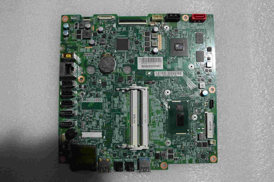 Lenovo Replacement Part - 5B20H29998