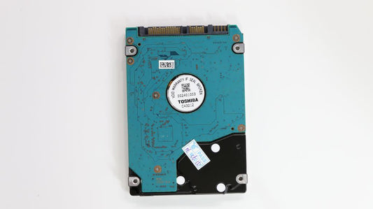 Lenovo 04W4256 - Part