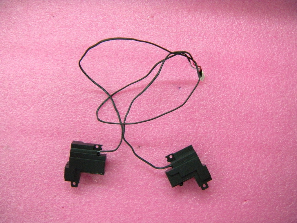 Lenovo Speakr Speaker Asm - 04W2192
