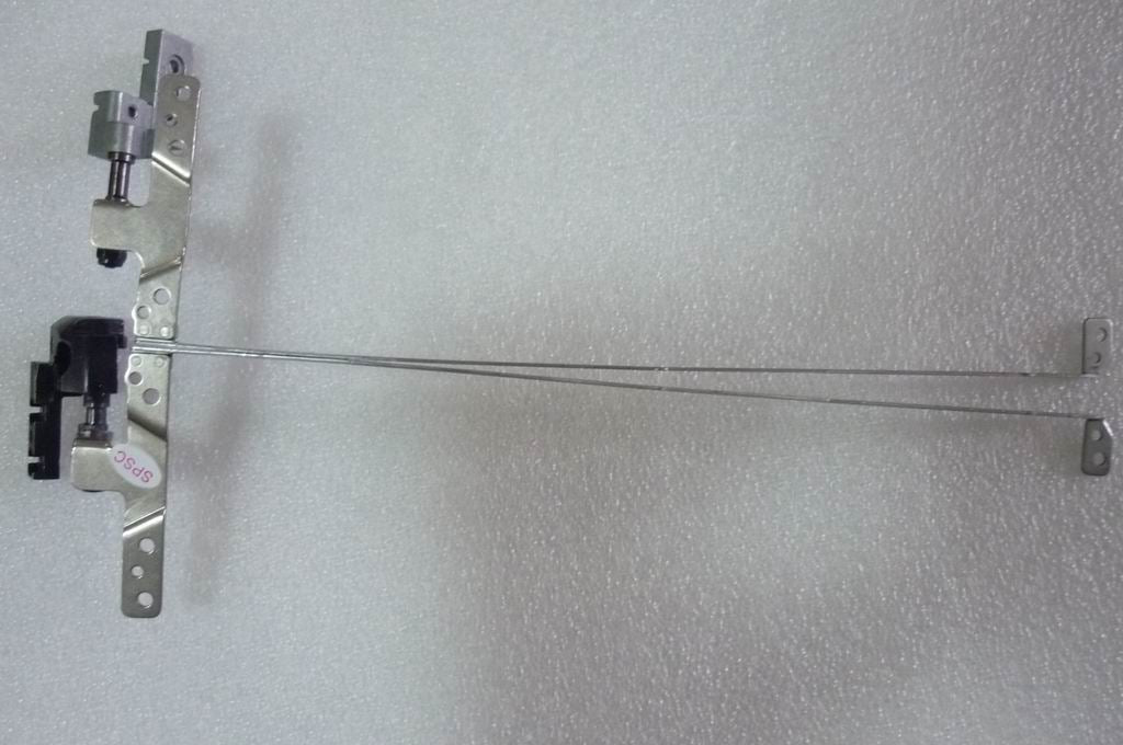 Lenovo Lcd Hinge Kl2B - 31045394