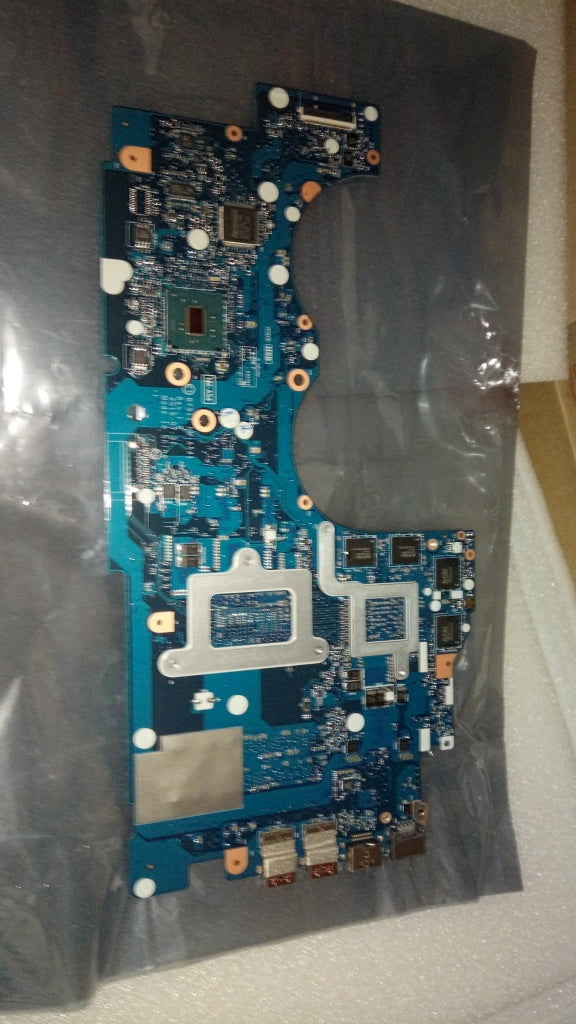 Lenovo Pl System Boards - 5B20K28176
