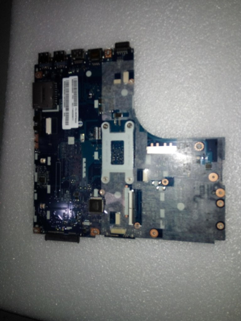 Lenovo Pl System Boards - 5B20F86200