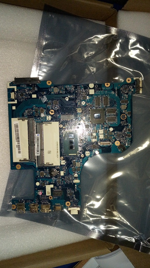 Lenovo Mb - 5B20G89507