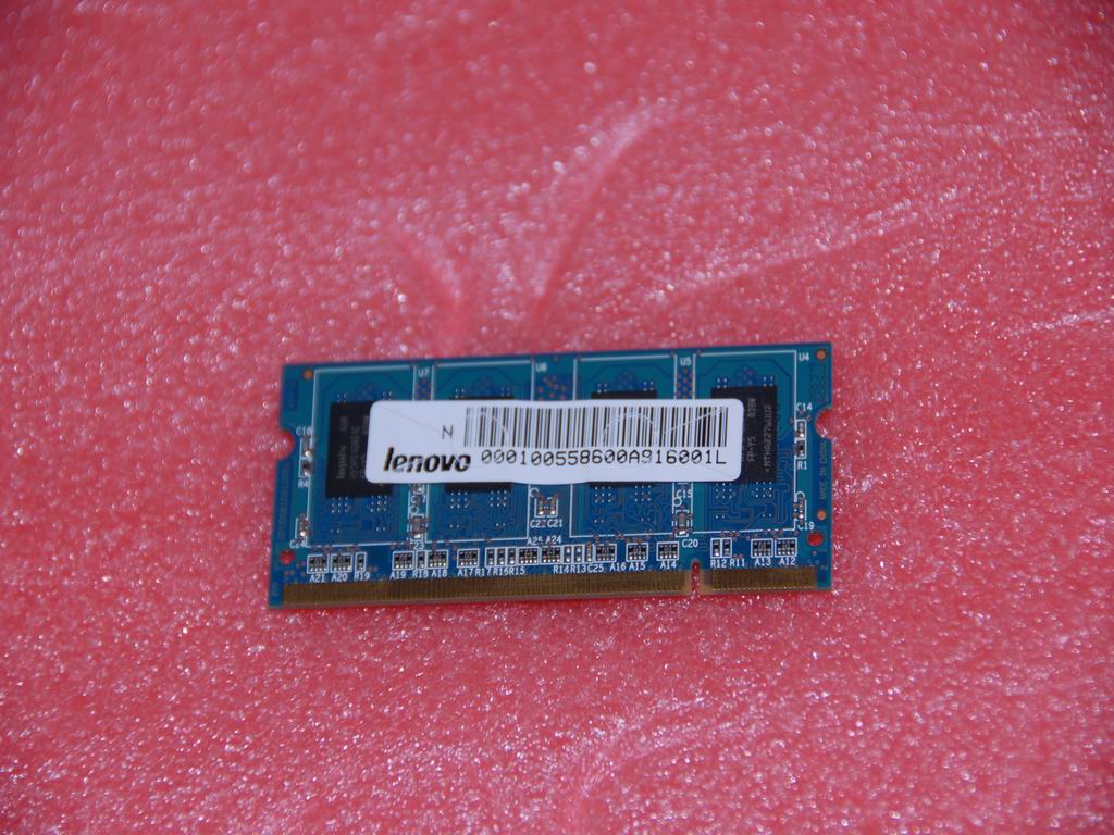 Lenovo Replacement Part - 1005586