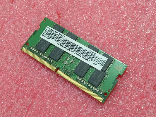 Lenovo Mm Memory - 5M30H35727