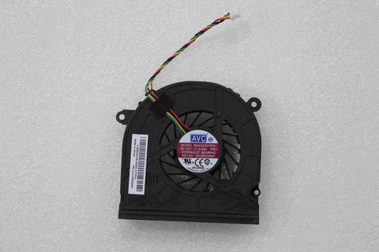 Lenovo Fa Fans - 90203381