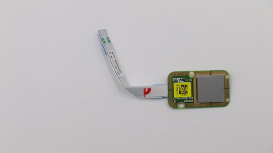 Lenovo 5F30Q96475 Fp Moduleplatinum Wffc